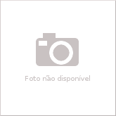 MEMORIA 2GB DDR 2 800