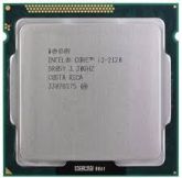 PROCESSADOR I 3 2120 OEM  ( SEMI NOVO )