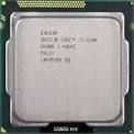 PROCESSADOR I 7  2600 ( SEMI NOVO ) OEM