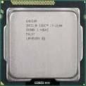 PROCESSADOR I 7 2600 ( SEMI NOVO ) OEM