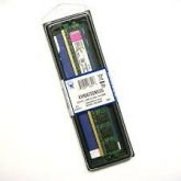 MEMORIA 2GB DDR 2 667