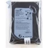 HD 500 PEPILINE